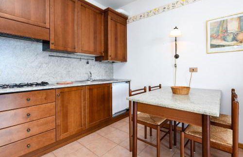 Residence Altogarda - Foto 78