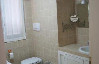 La Taverna di Sophie - Foto 35