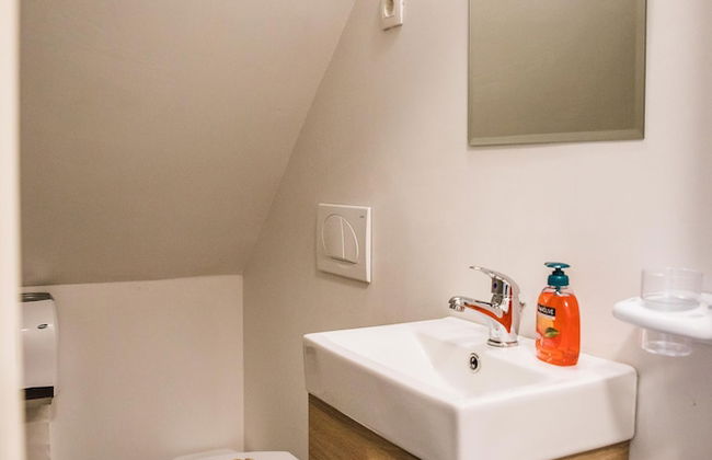 Apartments Arh - Foto 28