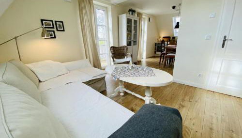 Haus Milena/Jule - Photo 2