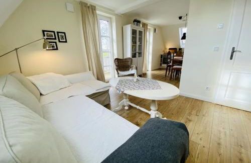 Haus Milena/Jule - Photo 2