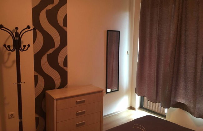 Budzhaka Black Sea Paradise - Photo 8