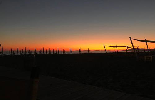 il peperino - Foto 24