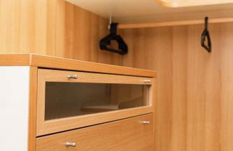 Martini Suite - Foto 36