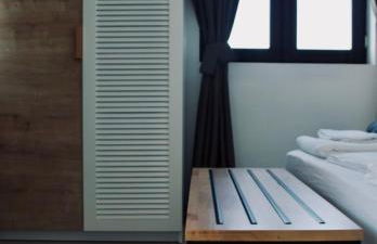 ATHOS CAPE - Foto 20