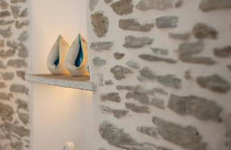 Lasia Boutique Apartment - Foto 51