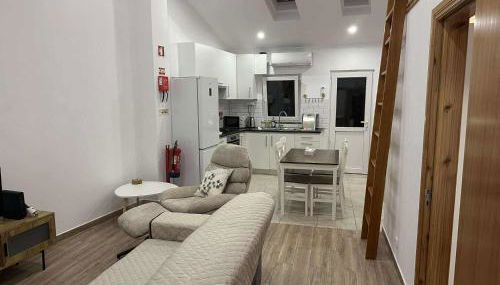 Ana's Nest - Foto 2, stove