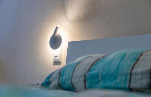 Al Lago da Lilly - Foto 59