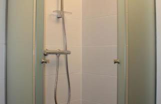 Die Stadtwohnung - Foto 18