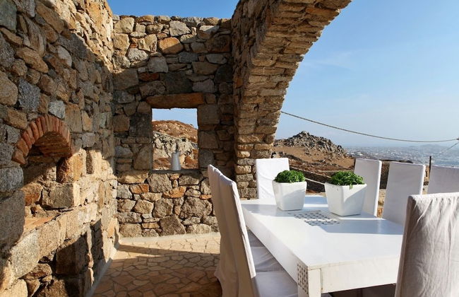 Villa DeLucien - Photo 39