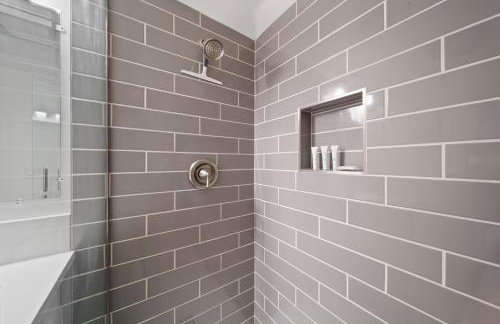 Terrace Views at La Jolla Cove - Foto 16