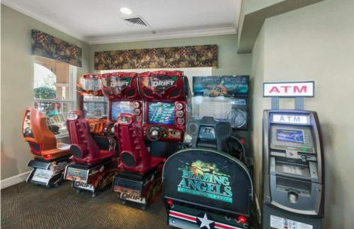 2785AL-SVH Brand New Apartment! - Foto 26