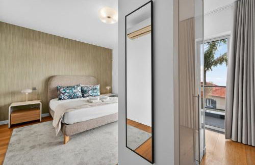 Al Mirase Villa - Foto 77