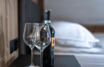 TATRZAŃSKIE TARASY Luxury Chalets - Foto 14