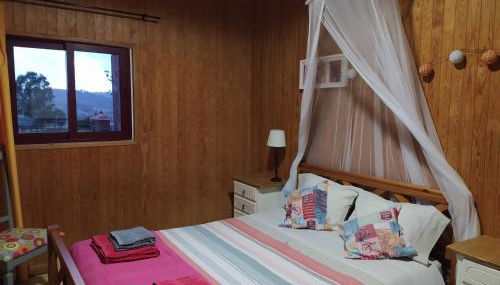 Herdade da Hera - Foto 5