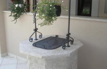 Apartments Grzin - Foto 23