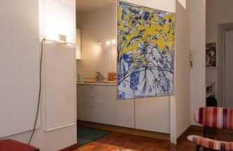 La Dolce Vita - Old Testaccio Authentic District - Foto 45