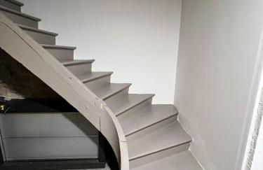 Place de la gare cy - Foto 30