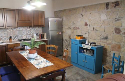 Casa Carlotta - Foto 19