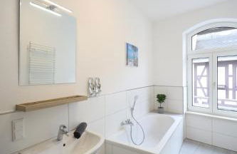 Eat and Stay - Foto 20