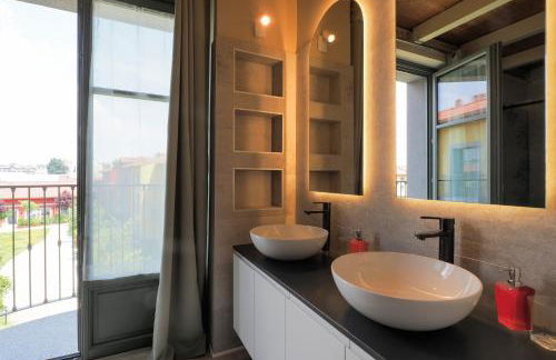 PrimoPiano - Zumbini G - Foto 7