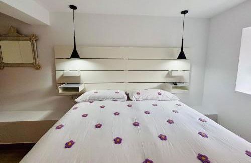 Un jardín en Santander - Foto 9