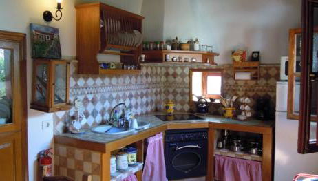 La Casa de Mis Padres - Foto 3