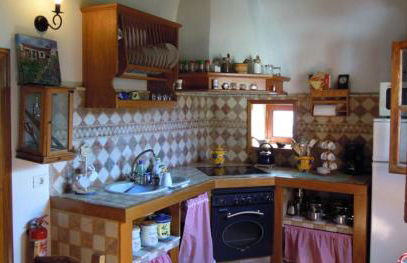 La Casa de Mis Padres - Foto 3