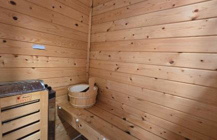 Villa Lusia pool&sauna Opatija by Villas Guide - Foto 48