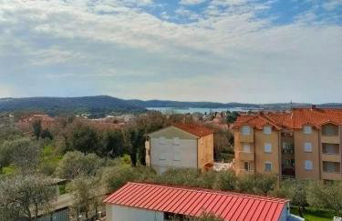 Skajla Apartments - Foto 37