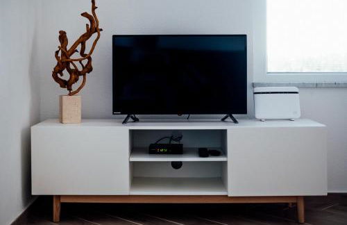 La Maison Golfo dei Poeti - Photo 29