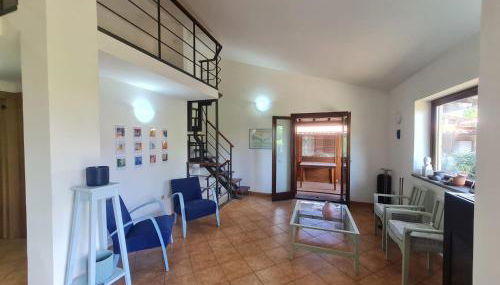 Holiday House Stella by Holiday World - Foto 4