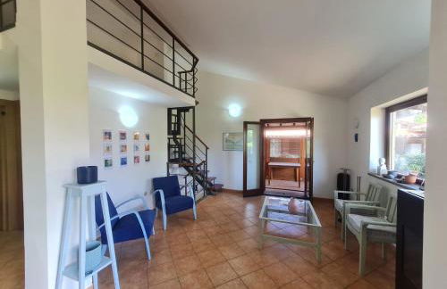 Holiday House Stella by Holiday World - Foto 4