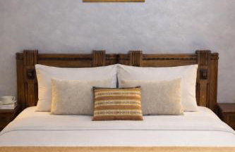 Camelia - Villa Due Cieli - Photo 10