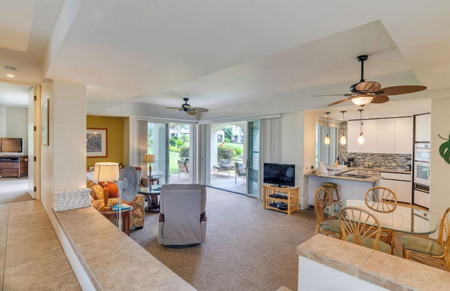 Palms at Wailea Maui - Photo 77