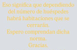 Casa Flamenca - Foto 3