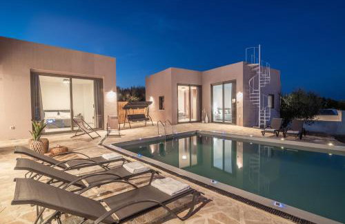 Nopi Exclusive Villa, A Sunlit Retreat by MindYourVilla - Foto 36