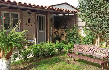 Mozart House Studio - Foto 70