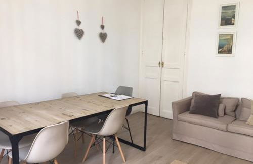 555 Apartments BCN - Foto 48