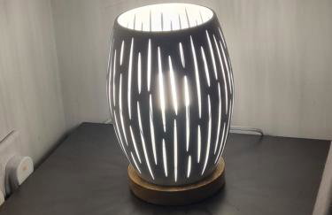 The Old Workshop Oxford Countryside Apartment - Wifi - Free Parking - Foto 8