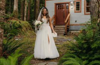 Treetop Hideaway, Sleeps 2 - Foto 55
