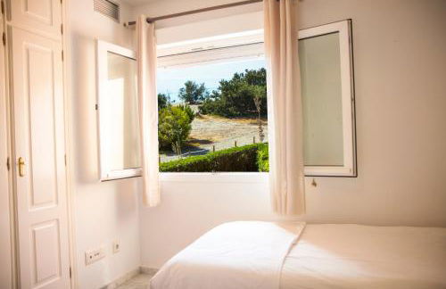 Manilva Beach 140 - Photo 14