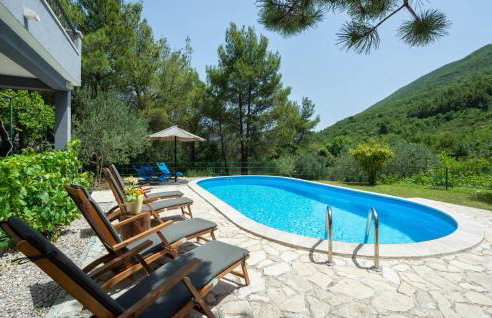 Lovely Home In Slime With Wifi - Foto 9