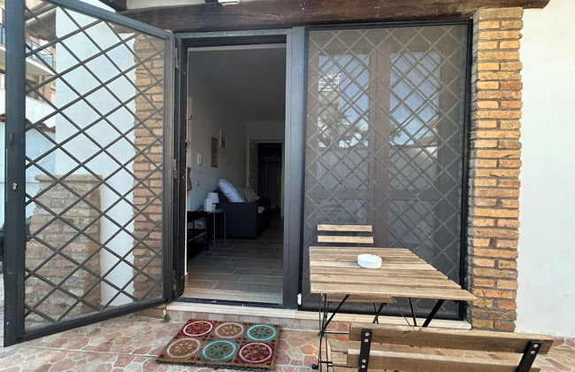 Appartamento per Vacanze-Casa Sole - Photo 12