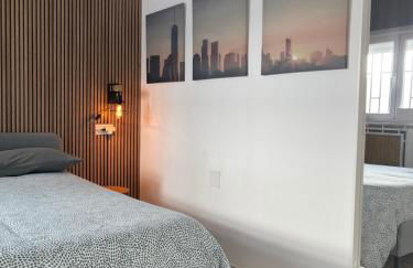 Ático Centro Granada - Photo 18