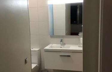 Sunset Puerto de Mogan - Foto 23