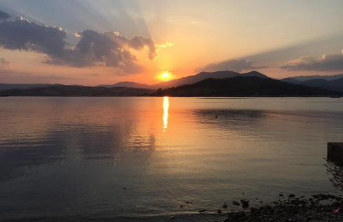 Flisvos Seaside Apartments - Foto 55