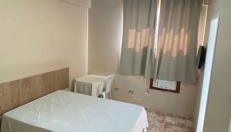 Hotel Gerais Business - Foto 5