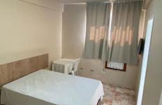 Hotel Gerais Business - Foto 5