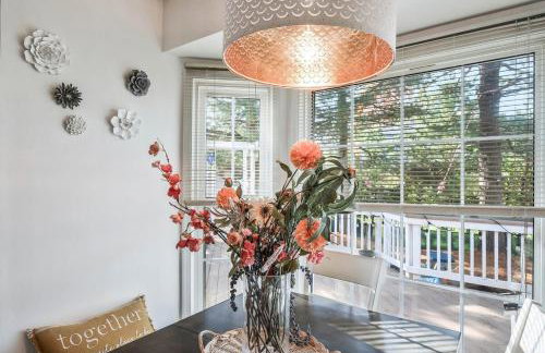 Dulles Luxury Movie Theater, Grill, Gazebo - Foto 34